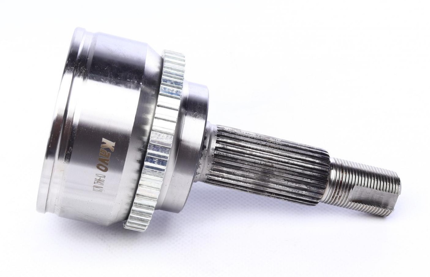 CV9042 KAVO PARTS